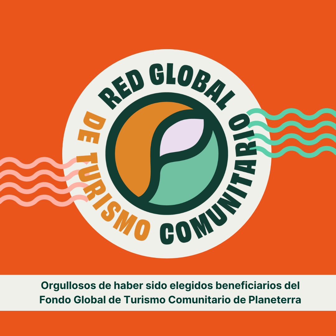 La asociación de turismo de Leymebamba ha sido seleccionada como beneficiaria del Fondo Global de Turismo Comunitario de Planeterra.