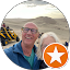 Jan Snijders Testimonio Trekking Leymebamba