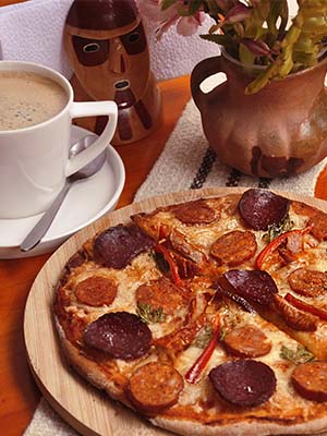 Shunto no es solo una palabra: es un sentimiento